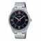 Casio MTP-V005D-1B5