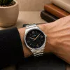 Мужские часы Casio MTP-V005D-1B5 фото 5