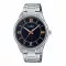 Casio MTP-V005D-1B5