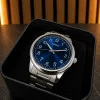 Мужские часы Casio MTP-V005D-2B4 фото 5