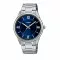 Casio MTP-V005D-2B5