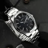 Чоловічий годинник Casio MTP-VD03D-2A фото 5