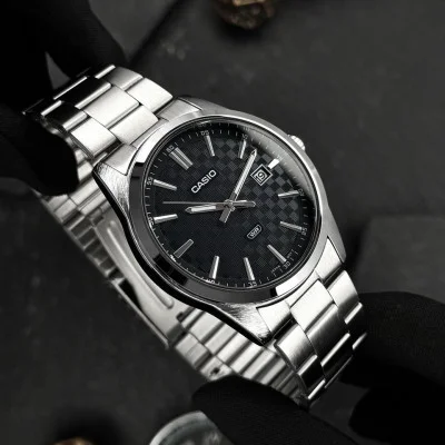 Casio MTP-VD03D-2A