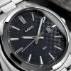 Чоловічий годинник Casio MTP-VD03D-2A фото 6
