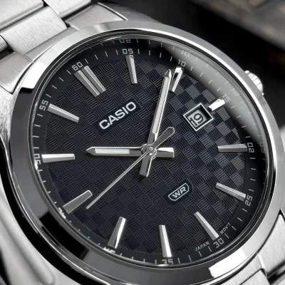 Casio MTP-VD03D-2A
