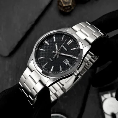 Casio MTP-VD03D-2A