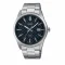 Casio MTP-VD03D-2A
