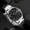Мужские часы Casio MTP-VD03D-2A фото 5