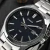Мужские часы Casio MTP-VD03D-2A фото 7