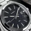 Мужские часы Casio MTP-VD03D-2A фото 6