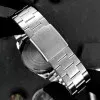 Мужские часы Casio MTP-VD03D-2A фото 8