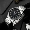 Мужские часы Casio MTP-VD03D-2A фото 4