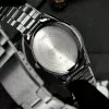 Мужские часы Casio MTP-VD03D-2A фото 9