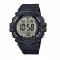 Casio AE-1500WH-1A