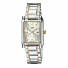 Жіночий годинник Casio LTP-1235SG-7A фото 2
