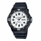 Casio MRW-200H-7B