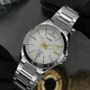 Чоловічий годинник Casio MTP-1370D-7A2 фото 5