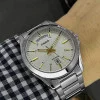 Чоловічий годинник Casio MTP-1370D-7A2 фото 4