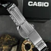 Чоловічий годинник Casio MTP-1370D-7A2 фото 10
