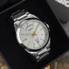 Чоловічий годинник Casio MTP-1370D-7A2 фото 6