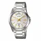Casio MTP-1370D-7A2