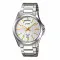 Casio MTP-1370D-7A2