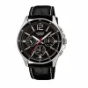 Мужские часы Casio MTP-1374L-1A фото 2