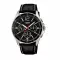 Casio MTP-1374L-1A