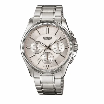 Casio MTP-1375D-7A