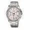Casio MTP-1375D-7A