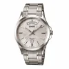 Чоловічий годинник Casio MTP-1381D-7A фото 2