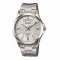 Casio MTP-1381D-7A