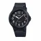Casio MW-240-1B