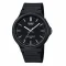 Casio MW-240-1E
