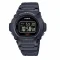 Casio W-219H-8B