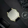 Мужские часы Casio W-217HM-9A фото 10