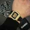 Мужские часы Casio W-217HM-9A фото 6
