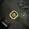 Мужские часы Casio W-217HM-9A фото 7