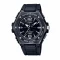 Casio MWA-100HB-1A