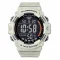 Casio AE-1500WH-8B2