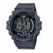 Casio AE-1500-WH-8AVEF
