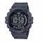 Casio AE-1500-WH-8AVEF
