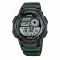 Casio AE-1000W-3A