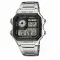 Casio AE-1200WHD-1A