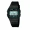 Casio F-91W-3