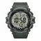 Casio AE-1500WHX-3A