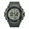 Чоловічий годинник Casio AE-1500WHX-3A фото 2