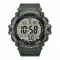 Casio AE-1500WHX-3A