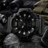 Чоловічий годинник Casio HDC-700-3A фото 6
