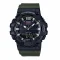  Casio HDC-700-3A